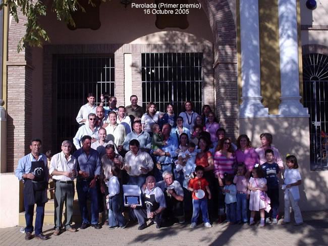 2005_perolada202_jpg.jpg