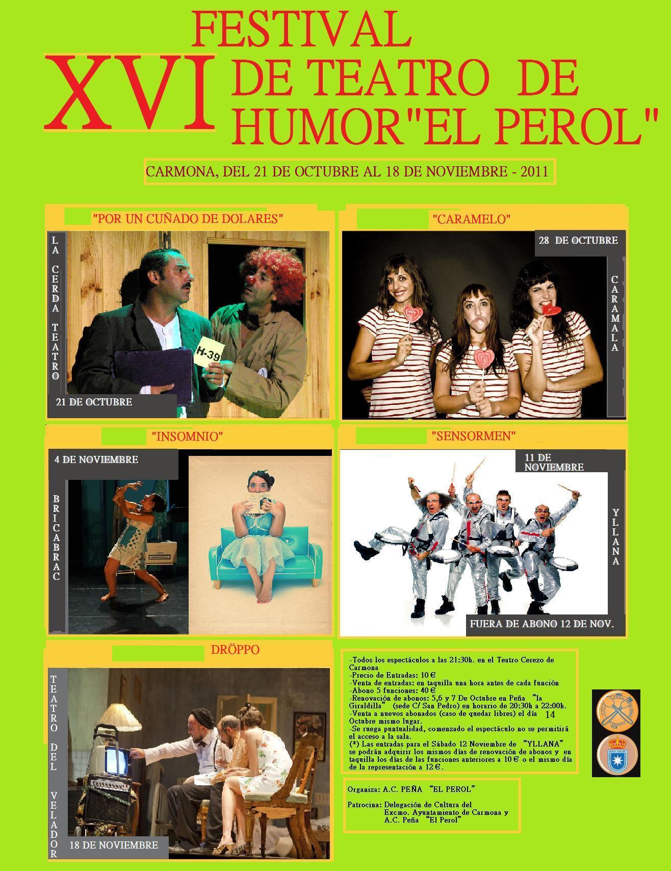 2011