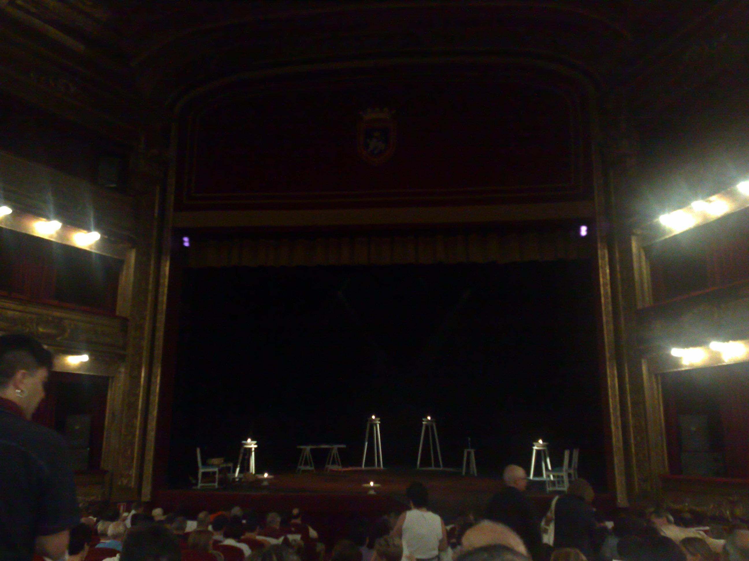 28082009194.jpg