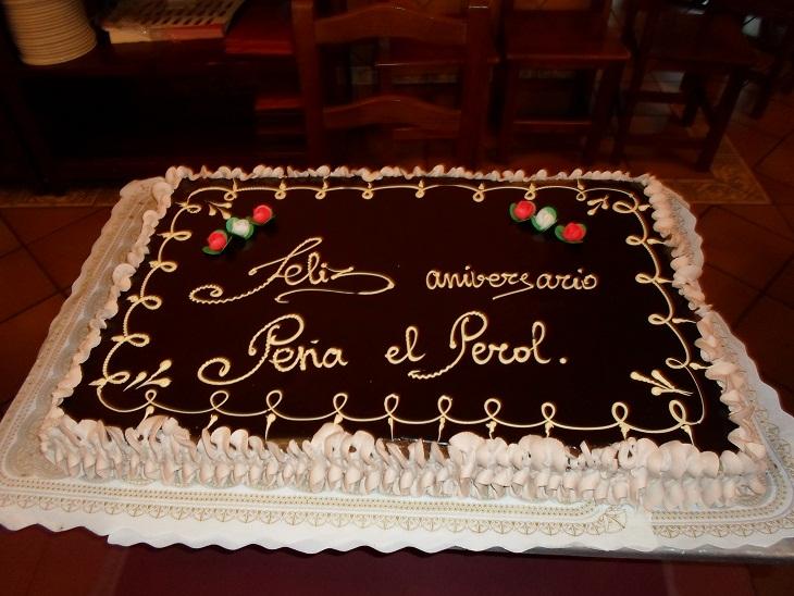 ANIVERSARIO_2013