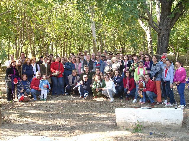 Aniversario_1