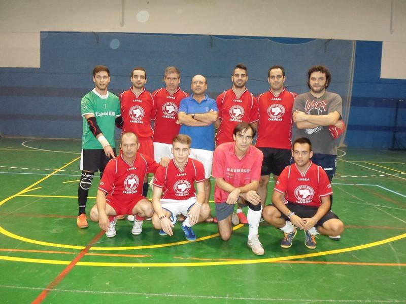 CAMPEON_2013