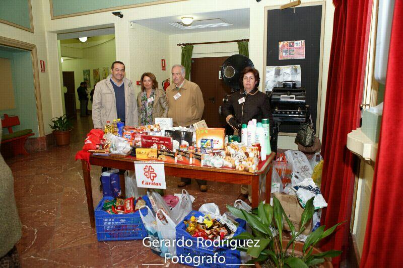 CARITAS_2013