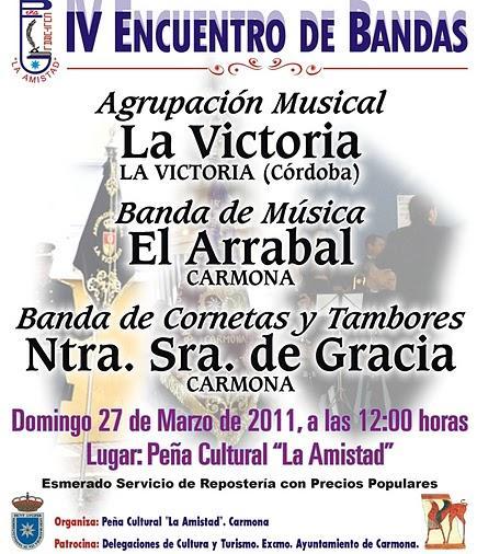 CARTEL_BANDAS_mc