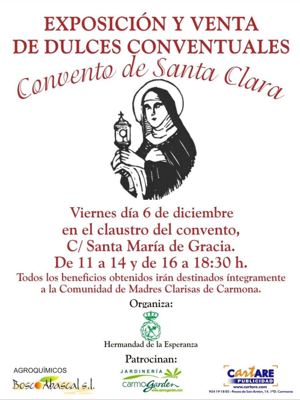 CARTEL_STA_CLARA_COLOR_13