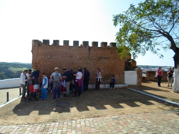 foto_3