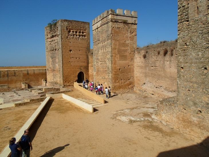 foto_6