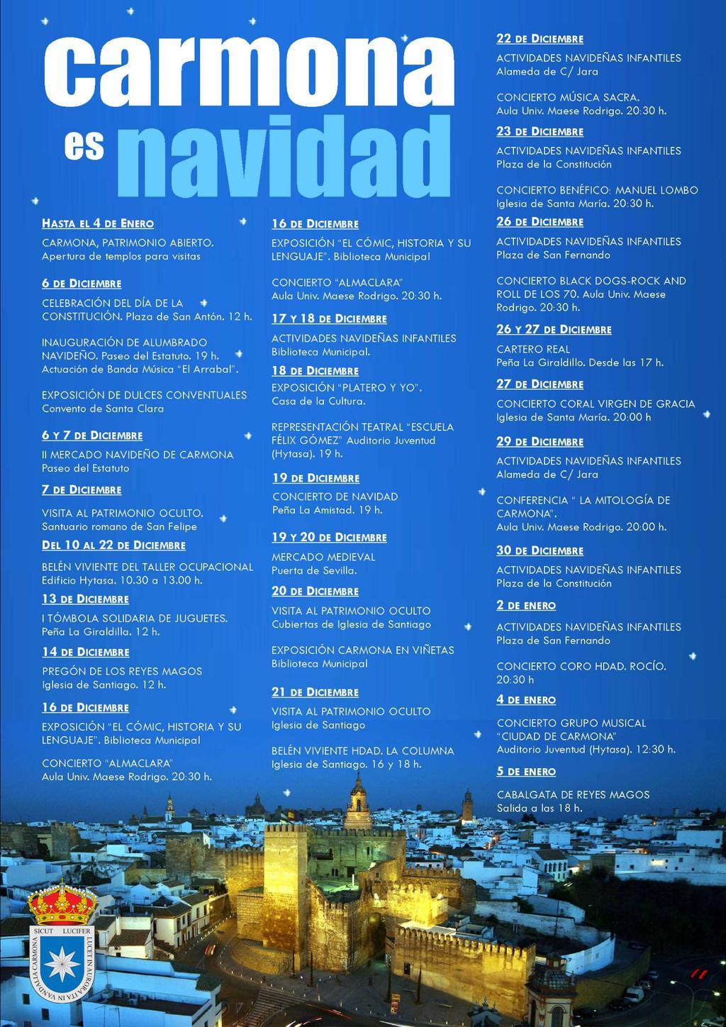 Carmona_es_Navidad