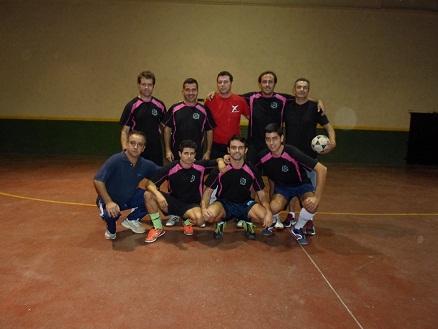 EL_PEROL_2013
