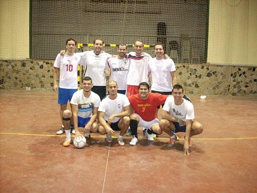 Futbito_2012_3