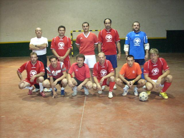 HISPALIS_2011
