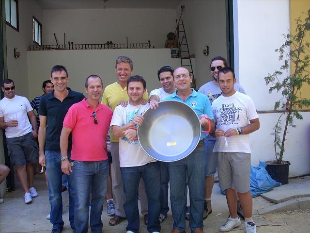 HISPALIS_CAMPEON