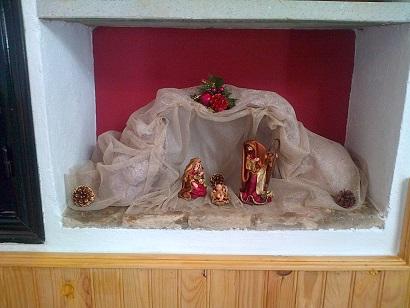 IMG-20141208-00485