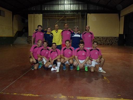 PINK_FLODY_2013