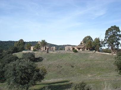 REBOLLAR_1
