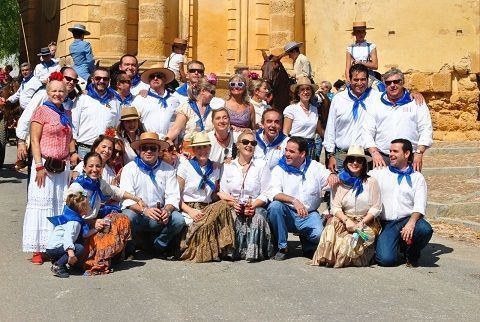 ROMERIA_4