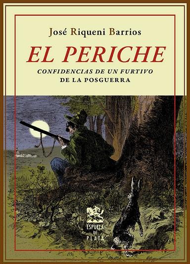 Recorte_final_portada