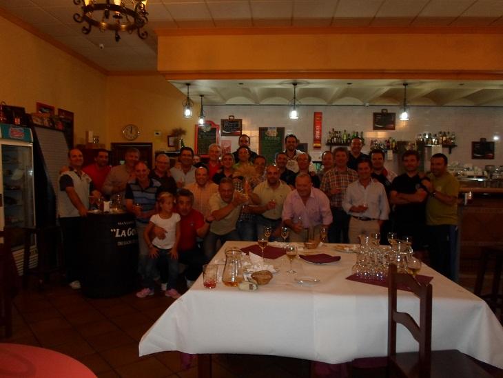 Viejas_glorias_1_2013