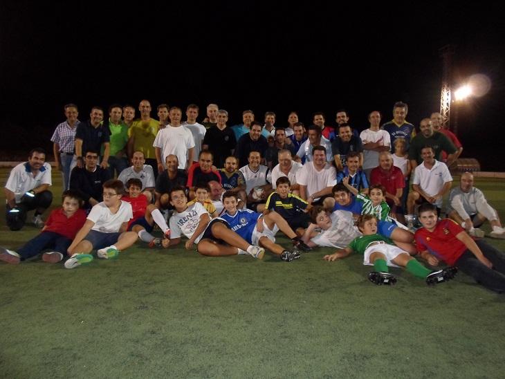 Viejas_glorias_2_2013