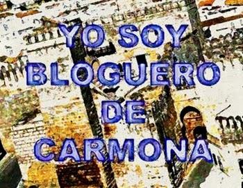 YO_SOY3