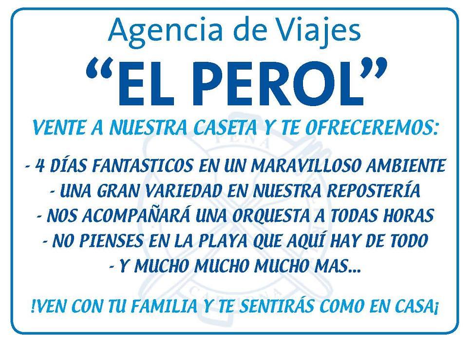agencia_elperol.jpg