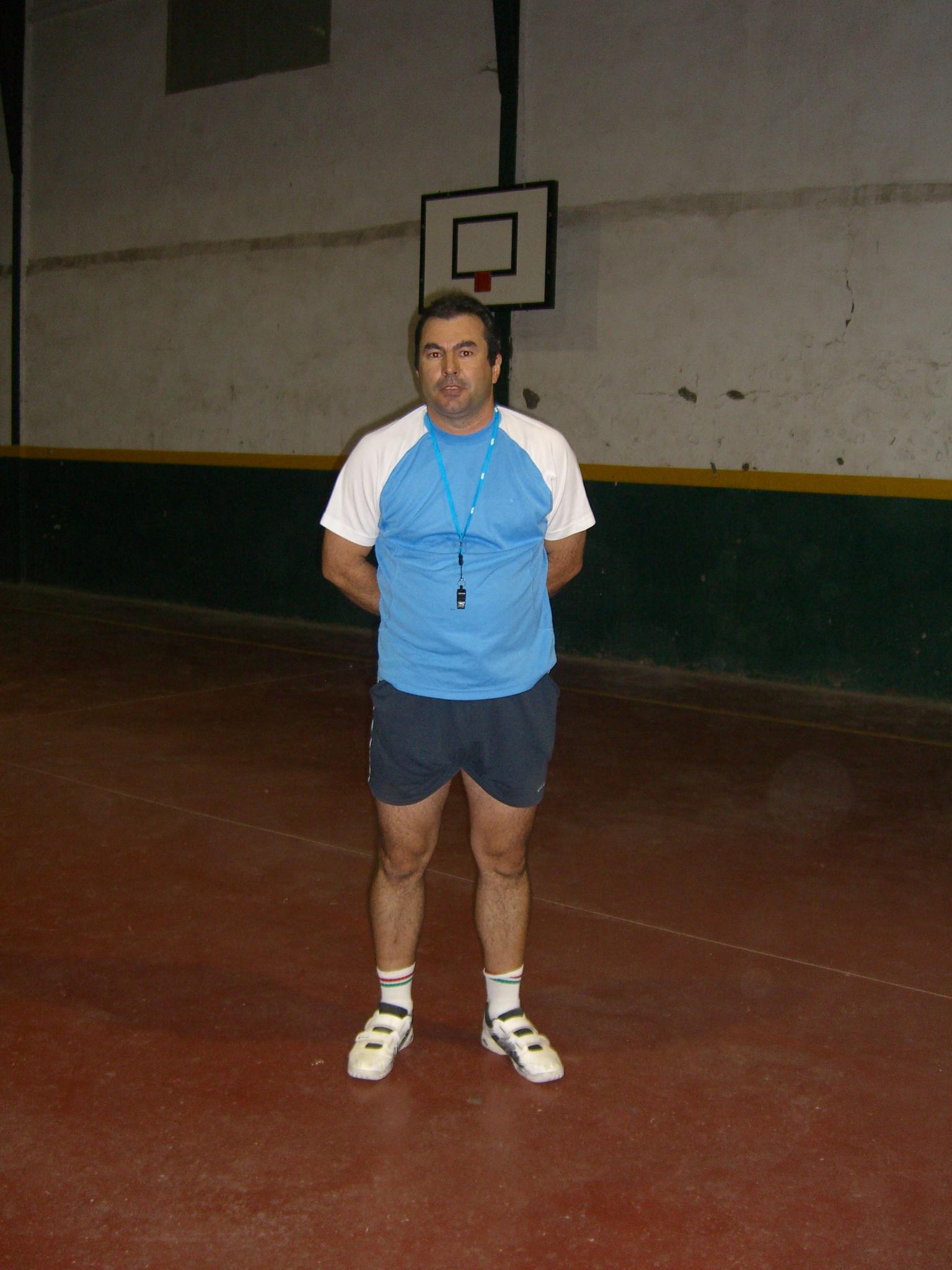 arbitro2.jpg