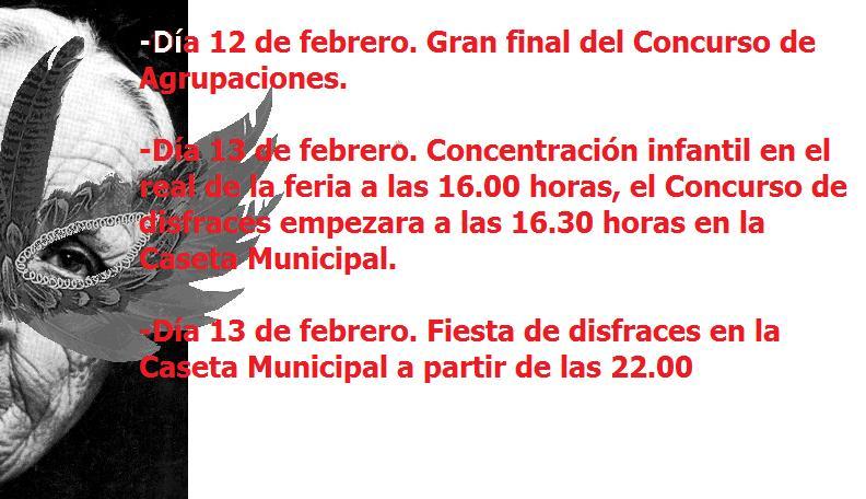 cara_vieja.jpg cara_vieja.jpg