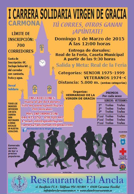 carrera_solidaria