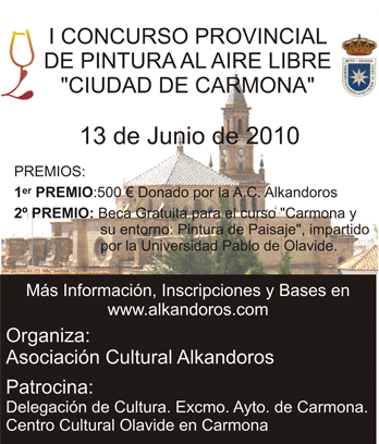 cartel.gif