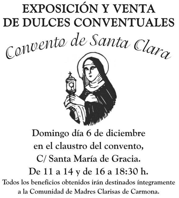cartel_sta_clara_09.jpg