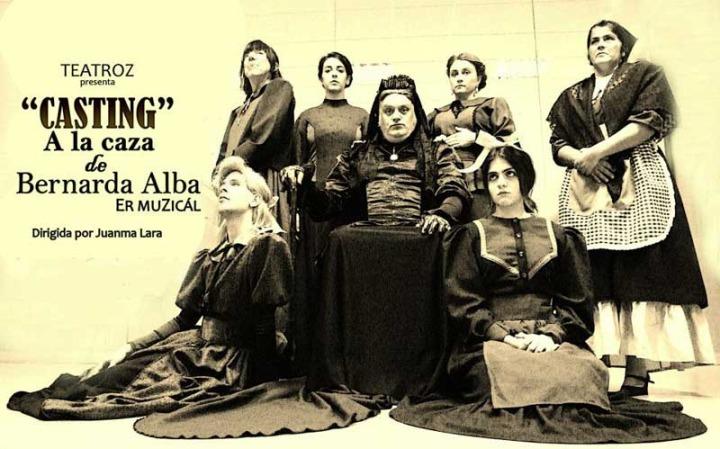 casting_a_la_caza_de_bernada_alba