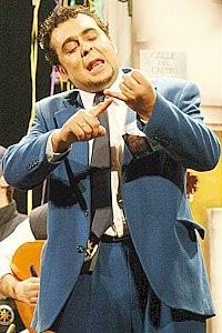 csi_carmona_1.jpg