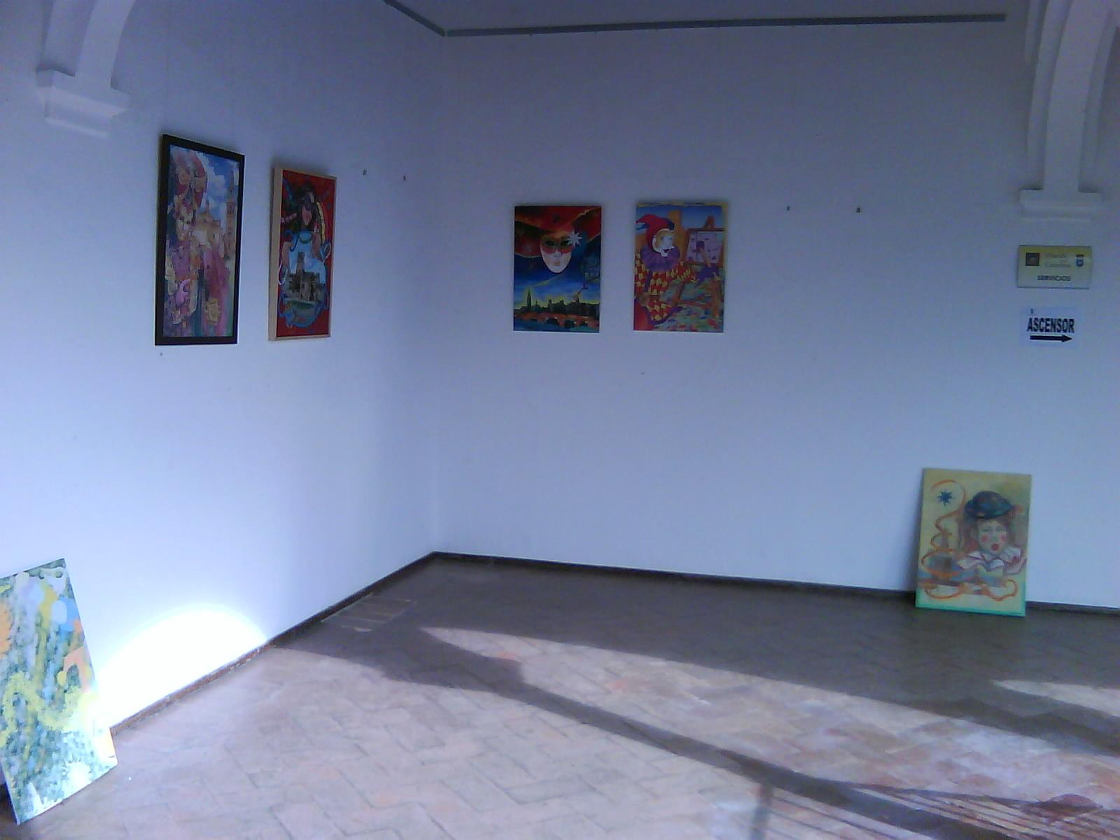 dsc08413.jpg
