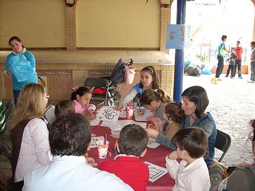 dscn1484.jpg