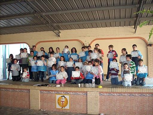 dscn1522.jpg