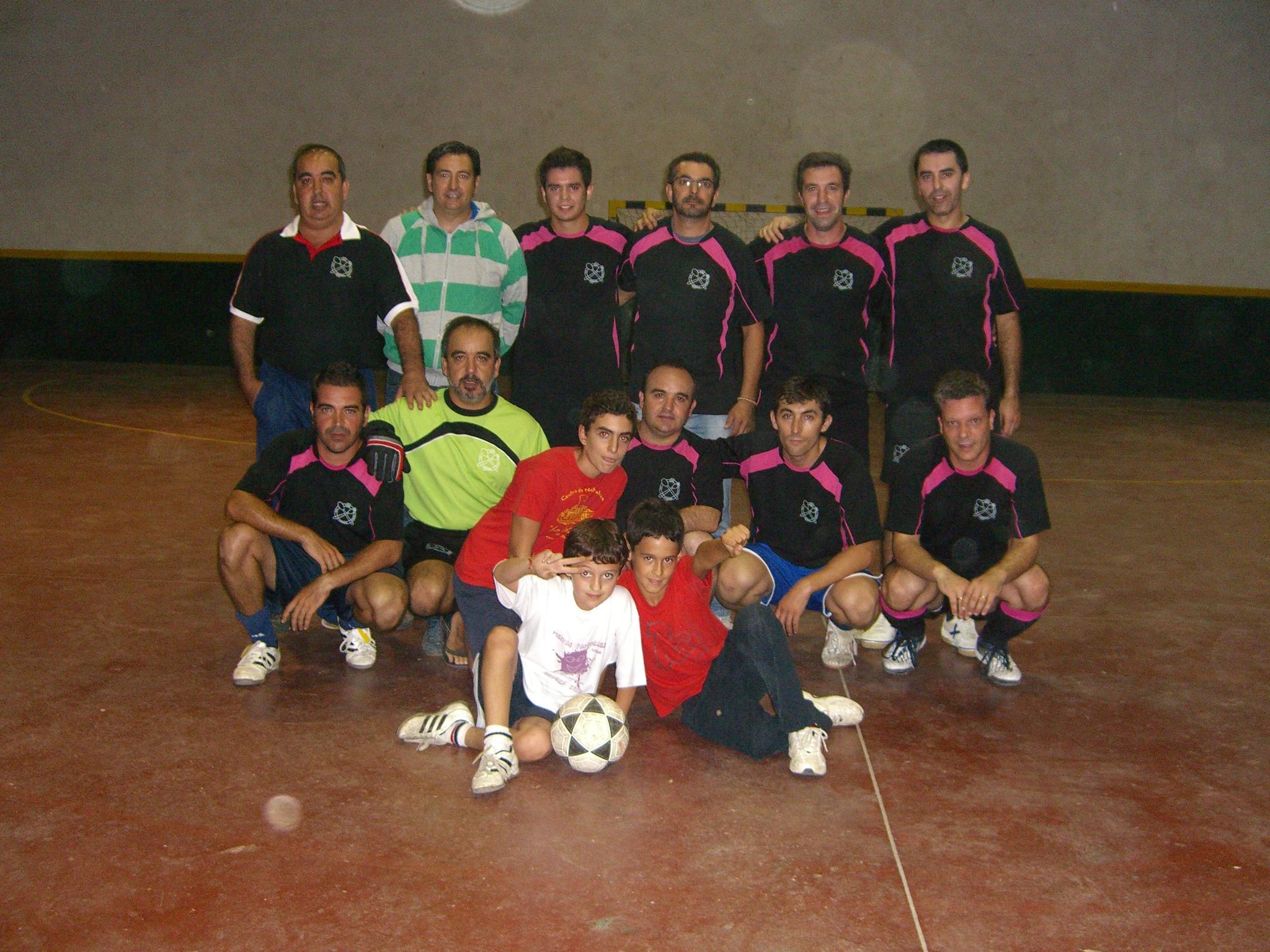 elperol_fc.jpg