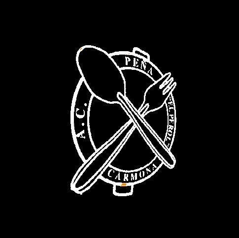 escudo_rearas