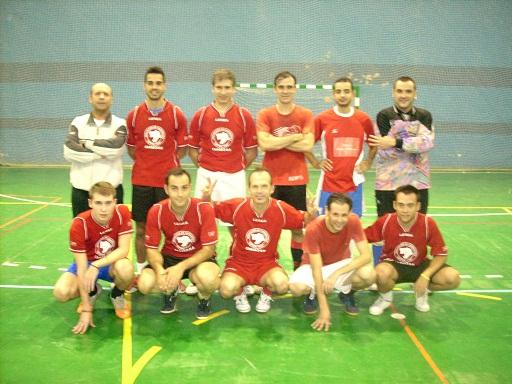 final_futbito_2012