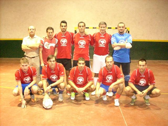 futbito_2012_1