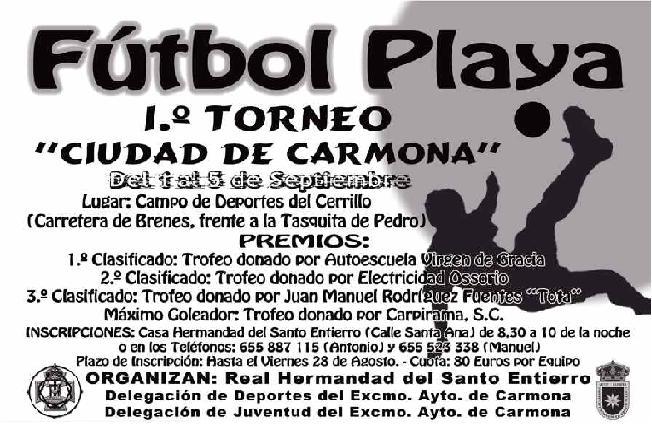futbolplaya.jpg