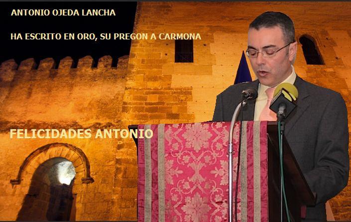 grande-galeria451-foto4107.jpg
