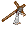 jesus-cruz.gif