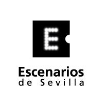 logo_home_generico.jpg