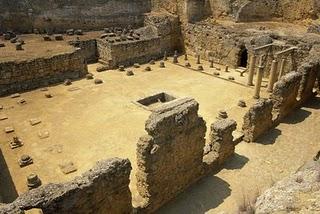 necropolis.jpg