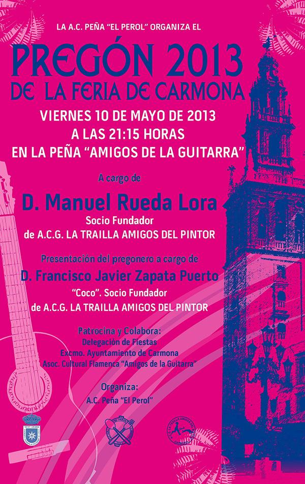 CARTEL_PREGON_2013_600