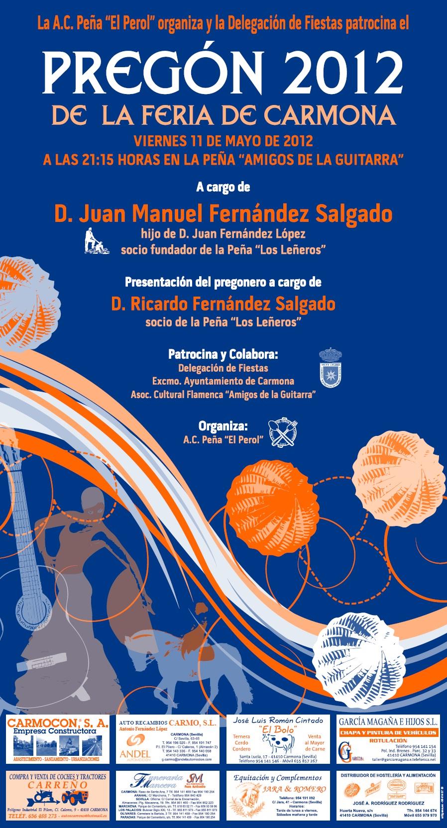 Cartel_del_pregon_feria_2012