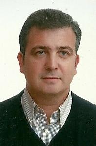 Manuel_Rivero_Macias