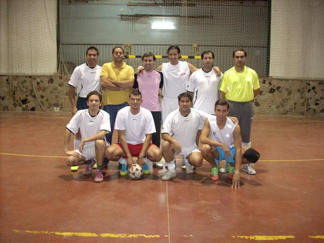 TINTITOS_2011