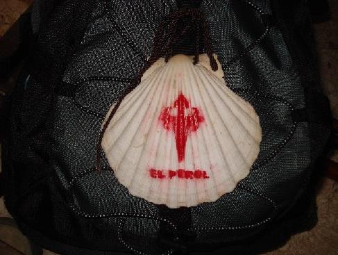 camino_santiago_02