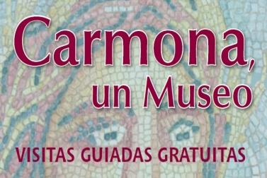 carmona_un_museo